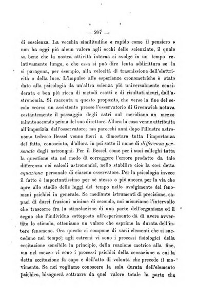 Lux bollettino dell'Accademia internazionale per gli studi spiritici e magnetici