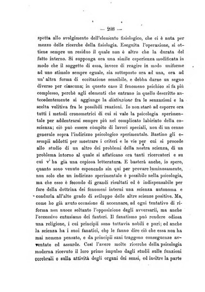 Lux bollettino dell'Accademia internazionale per gli studi spiritici e magnetici