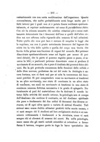 giornale/RML0028175/1893/unico/00000218