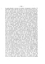 giornale/RML0028175/1893/unico/00000221