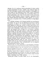 giornale/RML0028175/1893/unico/00000222