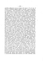 giornale/RML0028175/1893/unico/00000223