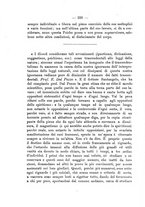 giornale/RML0028175/1893/unico/00000224