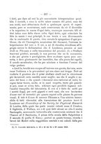 giornale/RML0028175/1893/unico/00000225