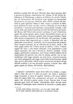 giornale/RML0028175/1893/unico/00000226