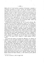 giornale/RML0028175/1893/unico/00000227