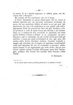 giornale/RML0028175/1893/unico/00000228