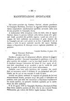 giornale/RML0028175/1893/unico/00000229