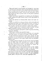 giornale/RML0028175/1893/unico/00000230