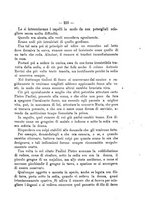 giornale/RML0028175/1893/unico/00000231