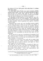 giornale/RML0028175/1893/unico/00000232