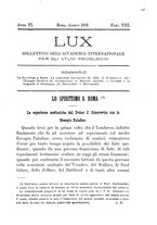 giornale/RML0028175/1893/unico/00000233