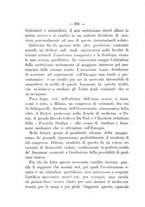 giornale/RML0028175/1893/unico/00000234