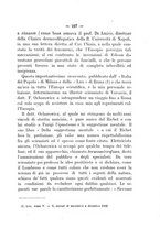 giornale/RML0028175/1893/unico/00000235