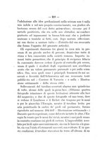 giornale/RML0028175/1893/unico/00000236