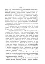 giornale/RML0028175/1893/unico/00000237