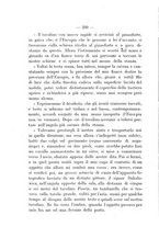 giornale/RML0028175/1893/unico/00000238