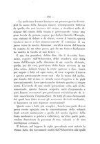 giornale/RML0028175/1893/unico/00000239