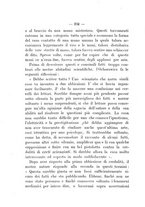 giornale/RML0028175/1893/unico/00000240