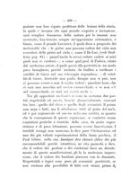 giornale/RML0028175/1893/unico/00000246