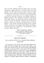 giornale/RML0028175/1893/unico/00000249