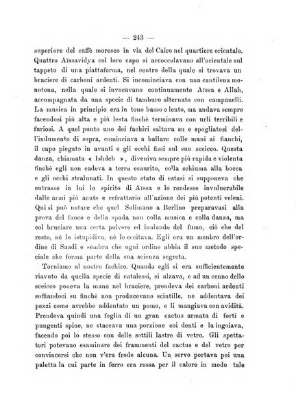 Lux bollettino dell'Accademia internazionale per gli studi spiritici e magnetici