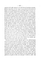 giornale/RML0028175/1893/unico/00000251