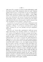 giornale/RML0028175/1893/unico/00000253