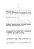 giornale/RML0028175/1893/unico/00000258