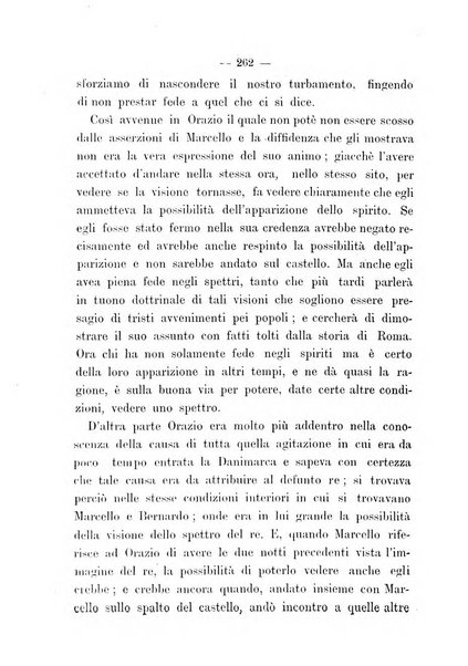 Lux bollettino dell'Accademia internazionale per gli studi spiritici e magnetici