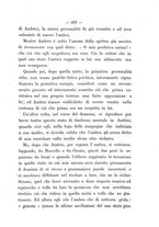 giornale/RML0028175/1893/unico/00000281