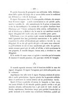 giornale/RML0028175/1893/unico/00000287