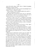 giornale/RML0028175/1893/unico/00000288