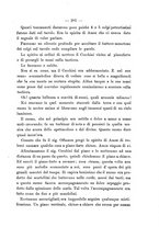 giornale/RML0028175/1893/unico/00000289