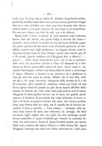 giornale/RML0028175/1893/unico/00000293