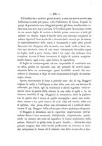 giornale/RML0028175/1893/unico/00000294