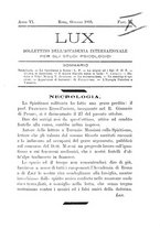 giornale/RML0028175/1893/unico/00000297