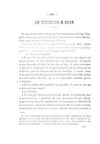 giornale/RML0028175/1893/unico/00000298