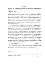 giornale/RML0028175/1893/unico/00000300