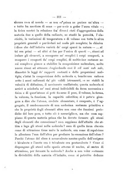 Lux bollettino dell'Accademia internazionale per gli studi spiritici e magnetici