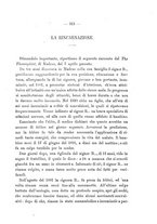 giornale/RML0028175/1893/unico/00000321