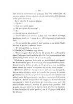 giornale/RML0028175/1893/unico/00000322