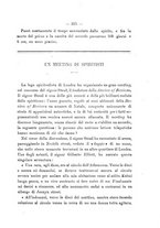 giornale/RML0028175/1893/unico/00000323