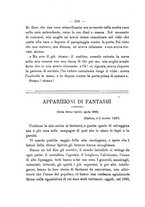 giornale/RML0028175/1893/unico/00000324