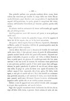 giornale/RML0028175/1893/unico/00000327