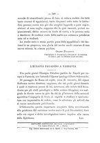 giornale/RML0028175/1893/unico/00000328