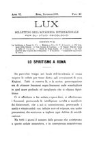 giornale/RML0028175/1893/unico/00000329