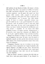 giornale/RML0028175/1893/unico/00000331