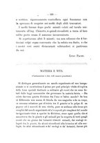 giornale/RML0028175/1893/unico/00000334