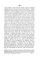 giornale/RML0028175/1893/unico/00000337